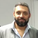 Albano Mathius