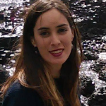 Ana Albarracín