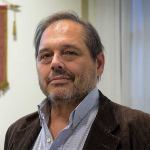 Dr. Mariano Bartolomé