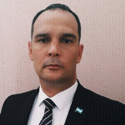 Sr. Gustavo Merani