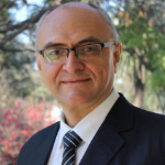 Dr. Jorge Luis Jofré