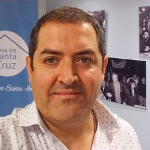 Jose Torres Brizuela