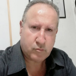 Horacio Mantega