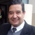 Néstor Salas