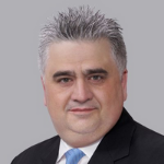 Diego Dieguez Ontiveros