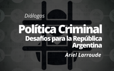 Política Criminal Argentina